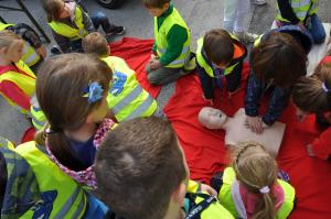 17 foto Rok Mohorič